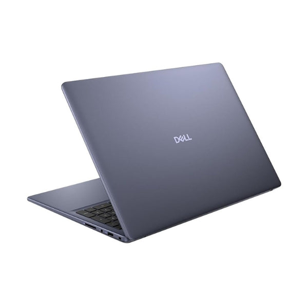 Laptop-Dell-16-DC16256-AMD-Ryzen-AI-7-250-3,3GHz-16-GB-RAM-1-TB-SSD-16-AMD-Radeon-Midnight-Blue