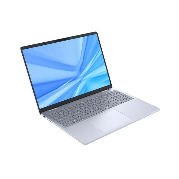 Laptop-Dell-16-Plus-DB16250-16-Intel-Core-Ultra-7-Series-2-258V-2,2GHz-32GB-RAM-1TB-SSD-Intel-Arc-140V-Ice-Blue