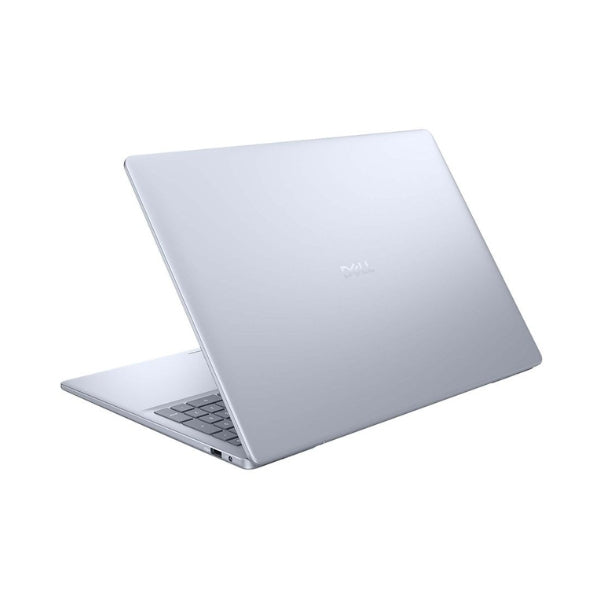 Laptop-Dell-16-Plus-DB16250-16-Intel-Core-Ultra-7-Series-2-258V-2,2GHz-32GB-RAM-1TB-SSD-Intel-Arc-140V-Ice-Blue
