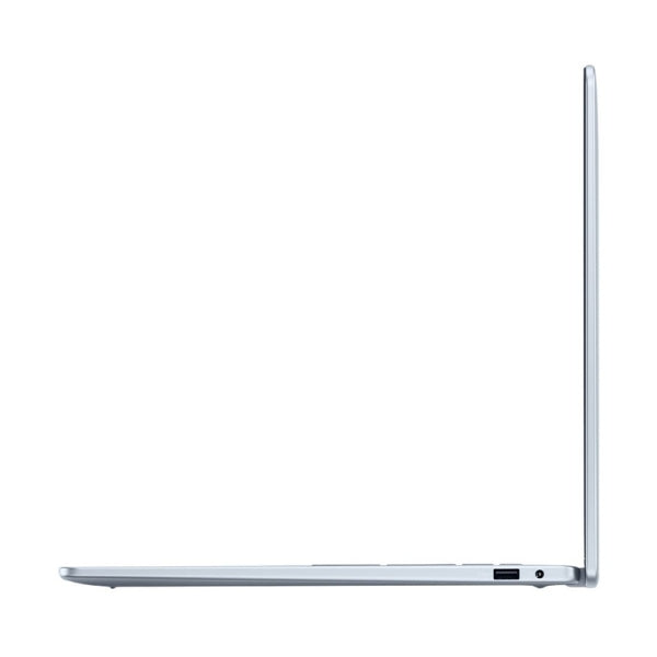 Laptop-Dell-16-Plus-Intel-Core-Ultra-7-Series-2-256V-(2,2GHz)-16-GB-RAM-1-TB-SSD-16-Intel-Arc-Graphics-Ice-Blue