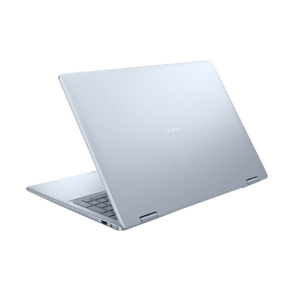 Laptop-Dell-16-Plus-Intel-Core-Ultra-7-Series-2-256V-(2,2GHz)-16-GB-RAM-1-TB-SSD-16-Intel-Arc-Graphics-Ice-Blue