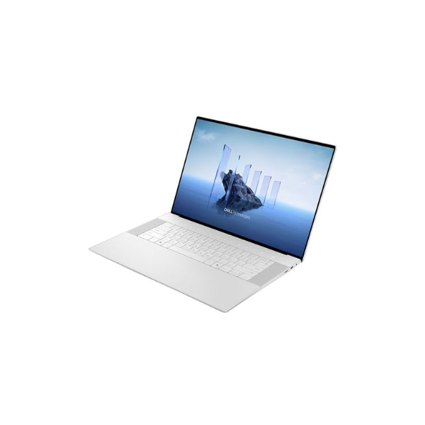 Laptop-Dell-16-Premium-DA16250-Intel-Core-Ultra-9-Series-2-285H-(2,7GHz)-32-GB-RAM-1-TB-SSD-16,3-NVIDIA-GeForce-RTX-5060-8-GB-Platinum