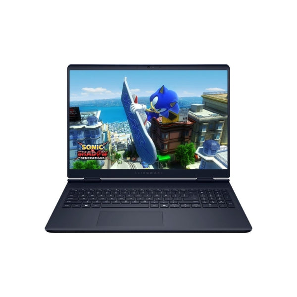 Laptop-Dell-Alienware-16-Area-51-Intel-Core-Ultra-9-Series-2-275HX-(2,1GHz)-32GB-RAM-2TB-SSD-16-NVIDIA-GeForce-RTX-5070-Ti-12GB-GDDR7-Liquid-Teal