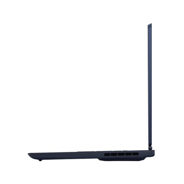 Laptop-Dell-Alienware-16-Area-51-Intel-Core-Ultra-9-Series-2-275HX-(2,1GHz)-32GB-RAM-2TB-SSD-16-NVIDIA-GeForce-RTX-5070-Ti-12GB-GDDR7-Liquid-Teal