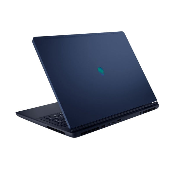 Laptop-Dell-Alienware-16-Area-51-Intel-Core-Ultra-9-Series-2-275HX-(2,1GHz)-32GB-RAM-2TB-SSD-16-NVIDIA-GeForce-RTX-5070-Ti-12GB-GDDR7-Liquid-Teal