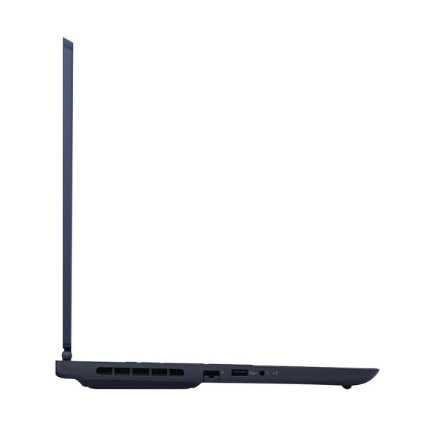 Laptop-Dell-Alienware-16-Aurora-Intel-Core-7-240H-(1,8GHz)-16GB-RAM-1TB-SSD-16-NVIDIA-GeForce-RTX-5050-8GB-GDDR7-Interstellar-Indigo