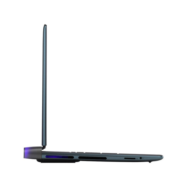 Laptop-Dell-Alienware-18-Area-51-Gaming-Intel-Core-Ultra-9-Series-2-275HX-(2,1GHz)-32GB-RAM-2TB-SSD-18-NVIDIA-GeForce-RTX-5070-Ti-16GB-GDDR7-Liquid-Teal