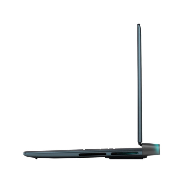 Laptop-Dell-Alienware-18-Area-51-Gaming-Intel-Core-Ultra-9-Series-2-275HX-(2,1GHz)-64GB-RAM-2TB-SSD-18-NVIDIA-GeForce-RTX-5090-24GB-GDDR7-Liquid-Teal