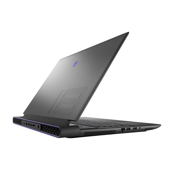 Laptop-Dell-Alienware-M18-R2-18-Intel-Corei9-14900HX-32GB-DDR5-1TB-SSD-NVIDIA-GeForce-RTX-4080-W11-AWM18R-9998BLK-PUS-_1