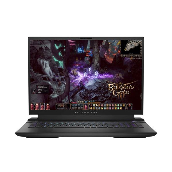Laptop-Dell-Alienware-M18-R2-18-Intel-Corei9-14900HX-32GB-DDR5-1TB-SSD-NVIDIA-GeForce-RTX-4080-W11-AWM18R-9998BLK-PUS-_2