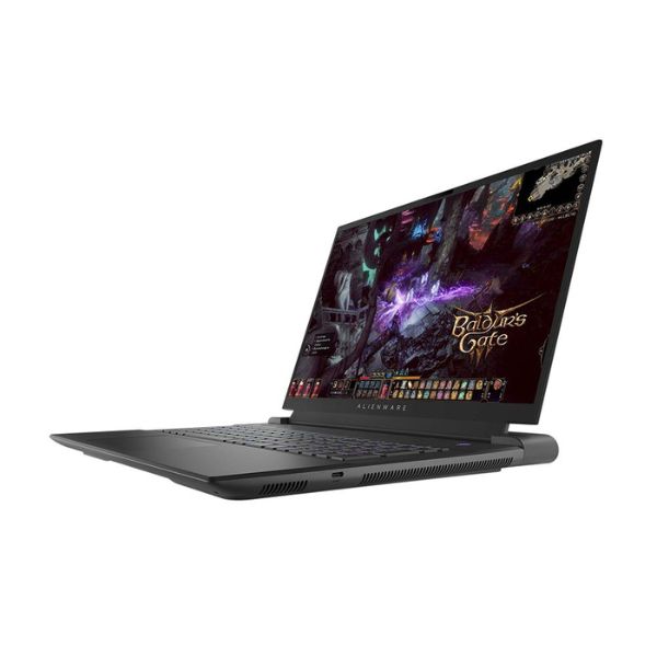 Laptop-Dell-Alienware-M18-R2-18-Intel-Corei9-14900HX-32GB-DDR5-1TB-SSD-NVIDIA-GeForce-RTX-4080-W11-AWM18R-9998BLK-PUS-_3