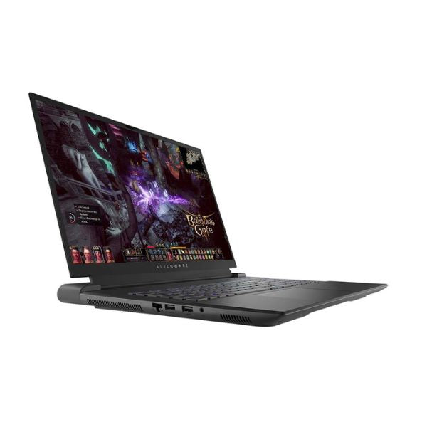 Laptop-Dell-Alienware-M18-R2-18-Intel-Corei9-14900HX-32GB-DDR5-1TB-SSD-NVIDIA-GeForce-RTX-4080-W11-AWM18R-9998BLK-PUS-_4