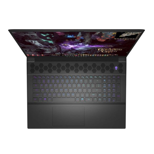 Laptop-Dell-Alienware-M18-R2-18-Intel-Corei9-14900HX-32GB-DDR5-1TB-SSD-NVIDIA-GeForce-RTX-4080-W11-AWM18R-9998BLK-PUS-_5