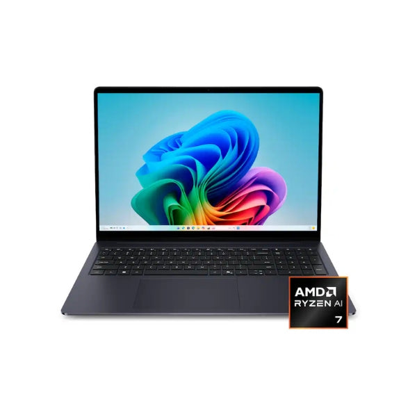 Laptop-Dell-Copilot+-PC-Touchscreen-AMD-Ryzen-AI-7-445-(2GHz)-32-GB-RAM-512-GB-SSD-16-AMD-Radeon-Win-11-Home-Celestial-Blue