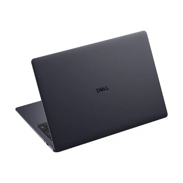 Laptop-Dell-Copilot+-PC-Touchscreen-AMD-Ryzen-AI-7-445-(2GHz)-32-GB-RAM-512-GB-SSD-16-AMD-Radeon-Win-11-Home-Celestial-Blue