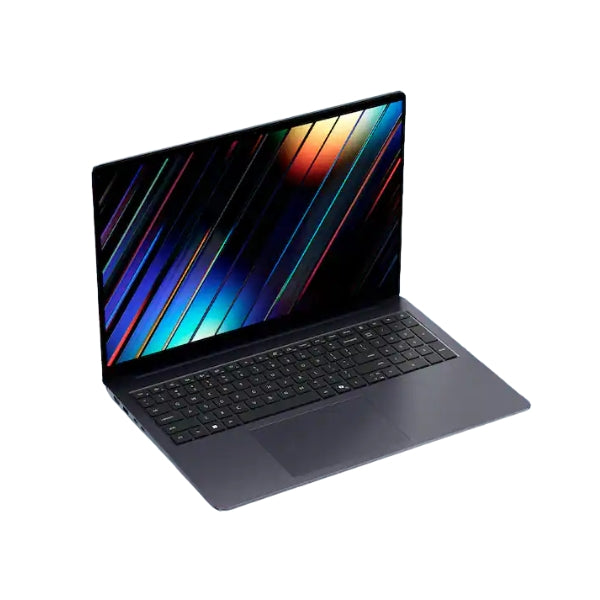 Laptop-Dell-Copilot+-PC-Touchscreen-Intel-Core-Ultra-7-355-(1,7GHz)-16-GB-RAM-512-GB-SSD-16-Intel-Graphics-Win-11-Home-Celestial-Blue