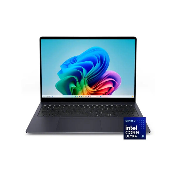 Laptop-Dell-Copilot+-PC-Touchscreen-Intel-Core-Ultra-9-386H-(1,6GHz)-32-GB-RAM-512-GB-SSD-16-Intel-Graphics-Win-11-Home-Celestial-Blue