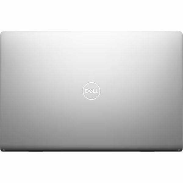 Laptop Dell DC15250 Intel Core i5-1334U – 8 GB RAM – 512 GB SSD – 15.6” Full HD 120 Hz – KD9XK