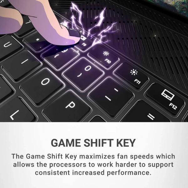 Laptop-Dell-Gaming-Intel-Core-i9-32GB