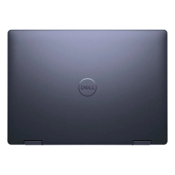 Laptop-Dell-Inspiron-14-2-en-1-Touchscreen-AMD-Ryzen-5-Series-8000-8GB-RAM-512GB-SSD-14-AMD-Radeon-Midnight-Blue