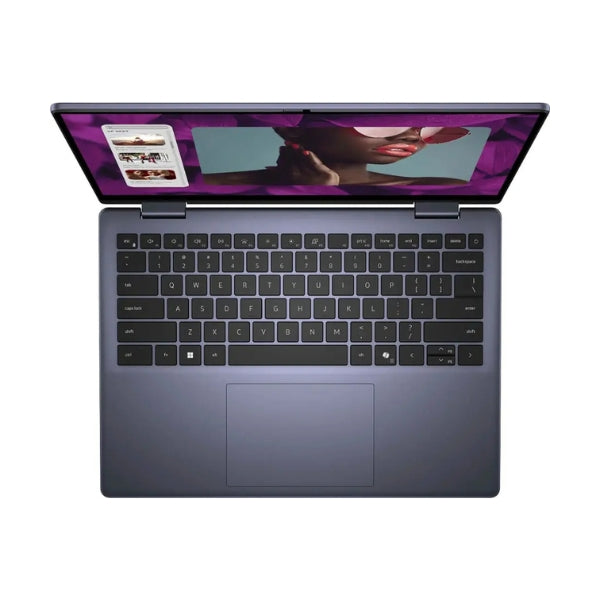 Laptop-Dell-Inspiron-14-2-en-1-Touchscreen-AMD-Ryzen-5-Series-8000-8GB-RAM-512GB-SSD-14-AMD-Radeon-Midnight-Blue