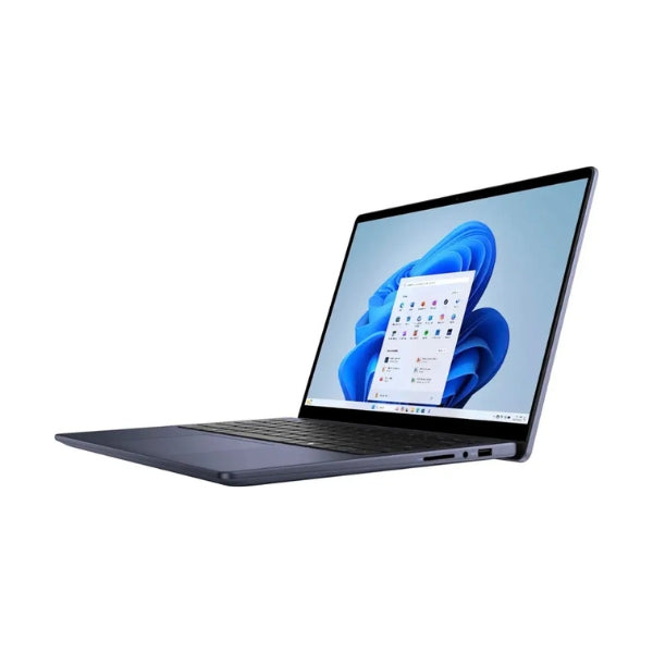 Laptop-Dell-Inspiron-14-2-en-1-Touchscreen-AMD-Ryzen-5-Series-8000-8GB-RAM-512GB-SSD-14-AMD-Radeon-Midnight-Blue