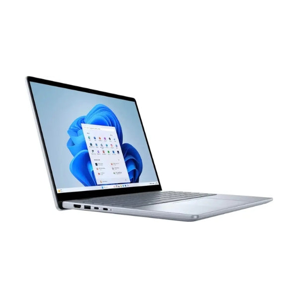 Laptop-Dell-Inspiron-14-2-en-1-Touchscreen-Intel-Core-5-Series-1-16GB-RAM-512GB-SSD-14-Intel-Graphics-Ice-Blue
