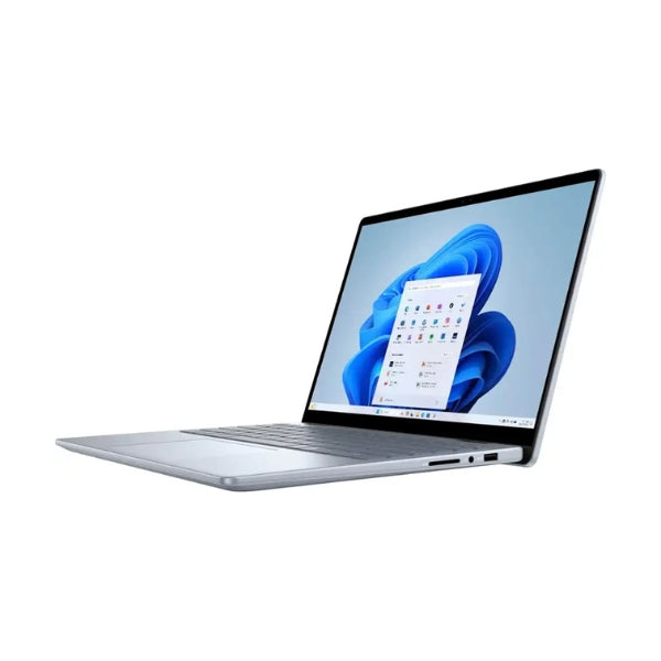 Laptop-Dell-Inspiron-14-2-en-1-Touchscreen-Intel-Core-5-Series-1-16GB-RAM-512GB-SSD-14-Intel-Graphics-Ice-Blue