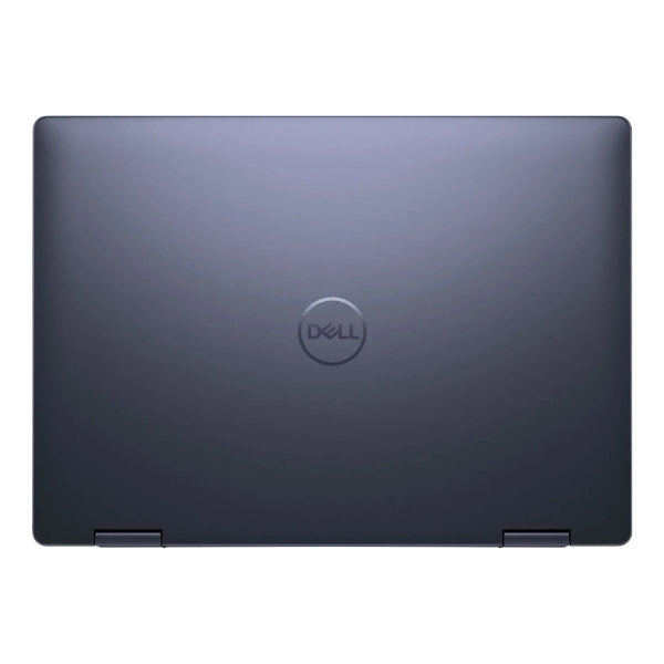 Laptop-Dell-Inspiron-14-2-in-1-AMD-Ryzen-7