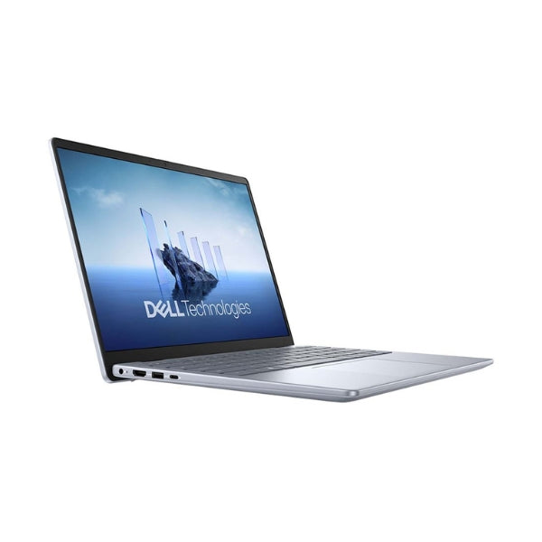 Laptop-Dell-Inspiron-14-5440-Intel-Core-7-150U-(1,2GHz)-16-GB-RAM-1-TB-SSD-14-Intel-Graphics-Ice-Blue