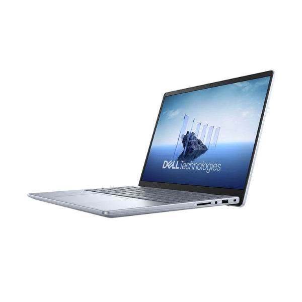 Laptop-Dell-Inspiron-14-5440-Intel-Core-7-150U-(1,2GHz)-16-GB-RAM-1-TB-SSD-14-Intel-Graphics-Ice-Blue