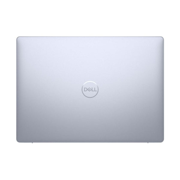 Laptop-Dell-Inspiron-14-5440-Intel-Core-7-150U-(1,2GHz)-16-GB-RAM-1-TB-SSD-14-Intel-Graphics-Ice-Blue