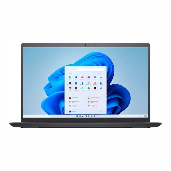 Laptop-Dell-Inspiron-15-3520-509103JT_1