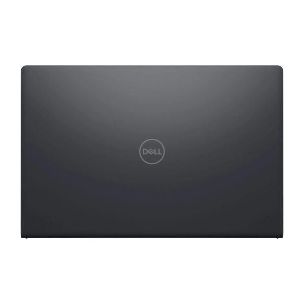 Laptop-Dell-Inspiron-15-3520-509103JT_4