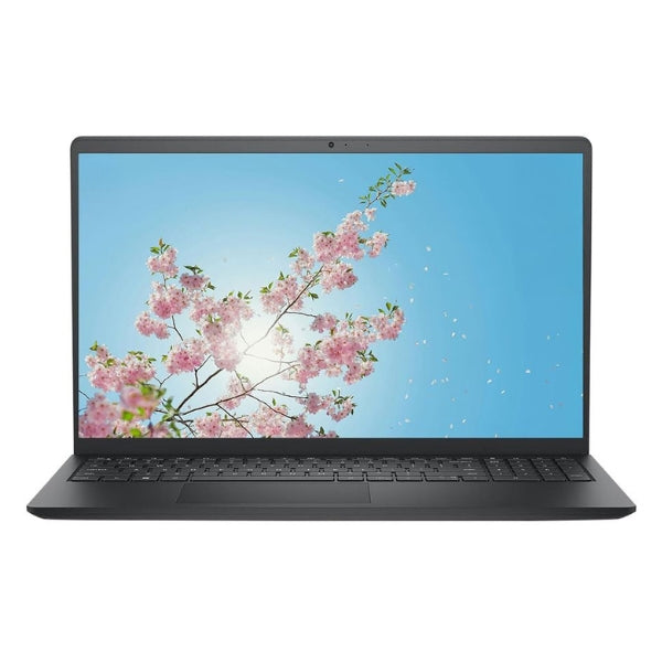 Laptop-Dell-Inspiron-15-3530-Intel-Core-i5-1334U-(1,3GHz)-8-GB-RAM-512-GB-SSD-15,6-Intel-UHD-Graphics-Carbon-Black