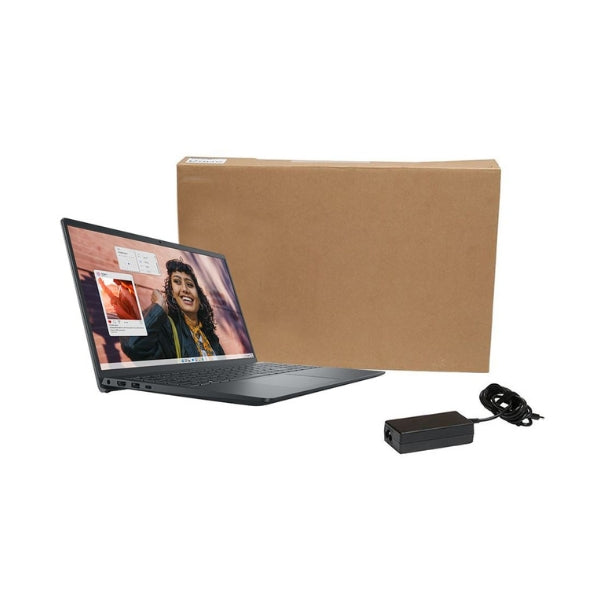 Laptop-Dell-Inspiron-15-3530-Intel-Core-i7-13ª-gen-16GB-1TB-15,6-Intel-Iris-Xe-Graphics-Carbon-Black