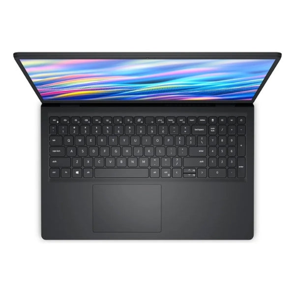 Laptop-Dell-Inspiron-15-DC15250-Intel-Core-i5-1334U-8GB-RAM-512GB-SSD-Intel-Iris-Xe-Graphics-15.6-Touch-FHD-120Hz-1XVHG-Vista_2
