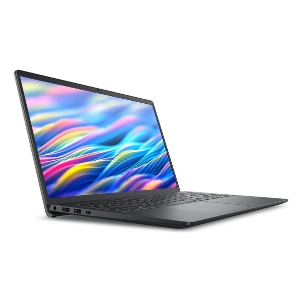 Laptop-Dell-Inspiron-15-DC15250-Intel-Core-i5-1334U-8GB-RAM-512GB-SSD-Intel-Iris-Xe-Graphics-15.6-Touch-FHD-120Hz-1XVHG-Vista_3