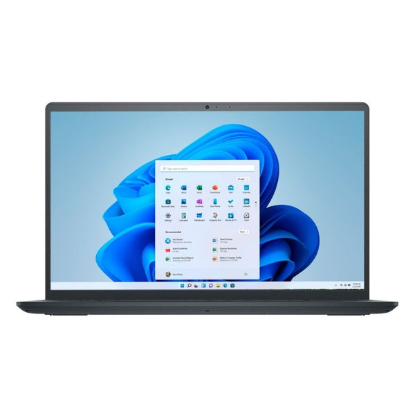 Laptop-Dell-Inspiron-15-Intel-Core-i5-12ª-generación-1235U-(1,3GHz)-8GB-RAM-512GB-SSD-15,6-Intel-UHD-Graphics-Carbon-Black