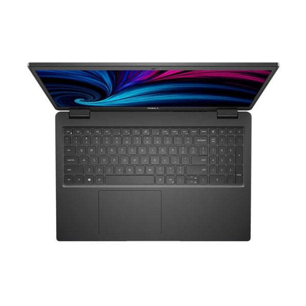 Laptop-Dell-Inspiron-15-Intel-Core-i5-12ª-generación-1235U-(1,3GHz)-8GB-RAM-512GB-SSD-15,6-Intel-UHD-Graphics-Carbon-Black