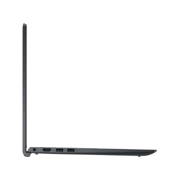 Laptop-Dell-Inspiron-15-Intel-Core-i5-12ª-generación-1235U-(1,3GHz)-8GB-RAM-512GB-SSD-15,6-Intel-UHD-Graphics-Carbon-Black