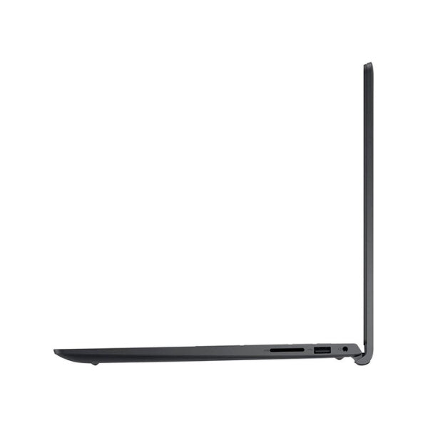 Laptop-Dell-Inspiron-15-Intel-Core-i5-12ª-generación-1235U-(1,3GHz)-8GB-RAM-512GB-SSD-15,6-Intel-UHD-Graphics-Carbon-Black