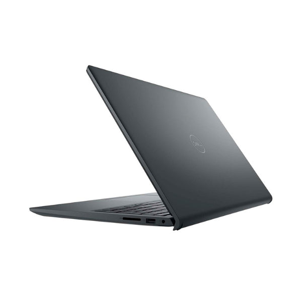 Laptop-Dell-Inspiron-15-Intel-Core-i5-12ª-generación-1235U-(1,3GHz)-8GB-RAM-512GB-SSD-15,6-Intel-UHD-Graphics-Carbon-Black