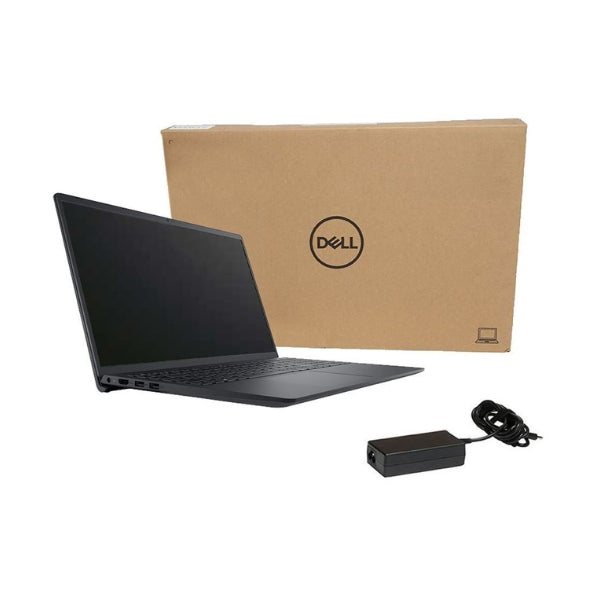 Laptop-Dell-Inspiron-15-Intel-Core-i5-12ª-generación-1235U-(1,3GHz)-8GB-RAM-512GB-SSD-15,6-Intel-UHD-Graphics-Carbon-Black