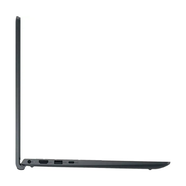 Laptop-Dell-Inspiron-15-Intel-Core-i7-16GB-RAM-1TB-SSD-15 Intel-Graphics-Windows-11-i3530-7728BLK-PUS-Black