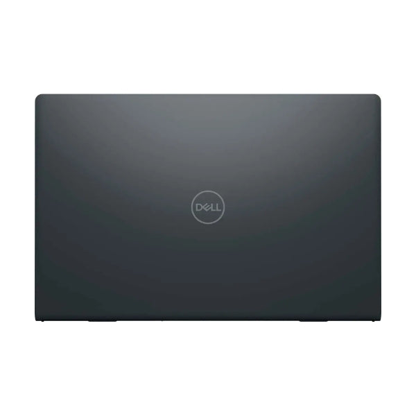 Laptop-Dell-Inspiron-15-Intel-Core-i7-16GB-RAM-1TB-SSD-15 Intel-Graphics-Windows-11-i3530-7728BLK-PUS-Black