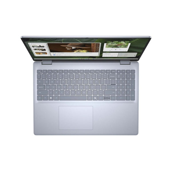 Laptop-Dell-Inspiron-16-5640-Intel-Core-7-150U-(1,2GHz)-32GB-RAM-1TB-SSD-16-NVIDIA-GeForce-MX570A-2GB-GDDR6-Ice-Blue