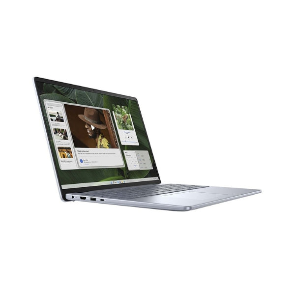 Laptop-Dell-Inspiron-16-5640-Intel-Core-7-150U-(1,2GHz)-32GB-RAM-1TB-SSD-16-NVIDIA-GeForce-MX570A-2GB-GDDR6-Ice-Blue