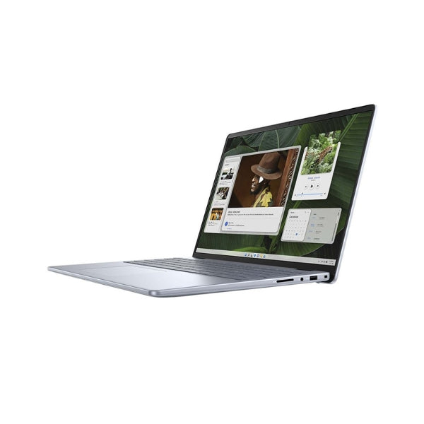 Laptop-Dell-Inspiron-16-5640-Intel-Core-7-150U-(1,2GHz)-32GB-RAM-1TB-SSD-16-NVIDIA-GeForce-MX570A-2GB-GDDR6-Ice-Blue