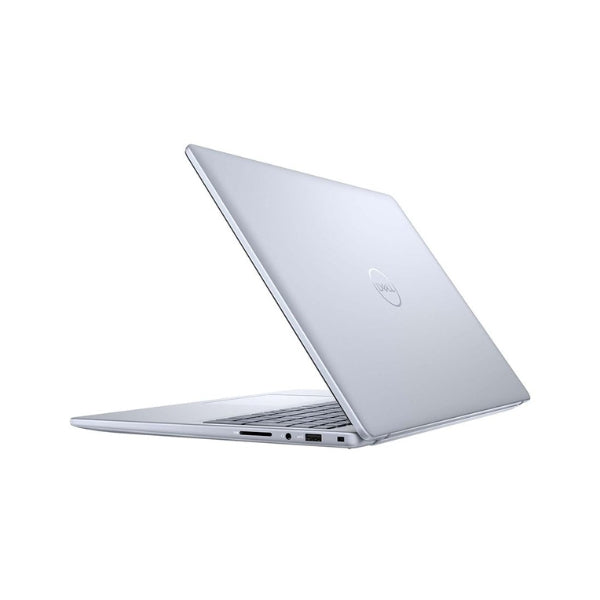 Laptop-Dell-Inspiron-16-5640-Intel-Core-7-150U-(1,2GHz)-32GB-RAM-1TB-SSD-16-NVIDIA-GeForce-MX570A-2GB-GDDR6-Ice-Blue